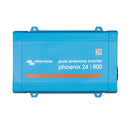 Victron Phoenix Inverter 24VDC - 800VA - 120VAC - 50/60Hz - VE.Direct [PIN241800500]-Angler's World