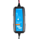 Victron BlueSmart IP65 Charger 12 VDC - 7AMP - UL Approved [BPC120731104R]-Angler's World