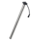 Veratron Deep-Pipe Level Sender - 300mm - 90 to 4 OHM [A2C1750240001]-Angler's World