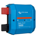 Victron Lynx Shunt VE. Can [LYN040102100]-Angler's World