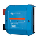 Victron Lynx Shunt VE. Can [LYN040102100]-Angler's World