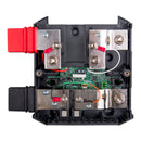 Victron Lynx Shunt VE. Can [LYN040102100]-Angler's World