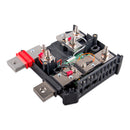 Victron Lynx Shunt VE. Can [LYN040102100]-Angler's World