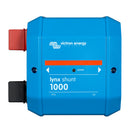 Victron Lynx Shunt VE. Can [LYN040102100]-Angler's World