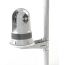 Seaview Mast Mount f/FLIR M300 Series Fits Mast w/2-5/8" or Larger [SM-14-F3]-Angler's World