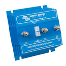 Victron Argo Diode Battery Isolator - 160AMP - 2 Batteries [ARG160201020]-Angler's World