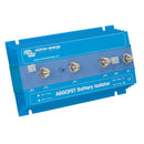 Victron Argo FET Battery Isolator - 200AMP - 2 Batteries [ARG200201020R]-Angler's World