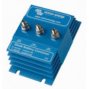 Victron Argo Diode Battery Combiner - 80AMP - 2 Batteries [BCD000802000]-Angler's World