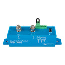 Victron Smart BatteryProtect - 100AMP - 6-35 VDC - Bluetooth Capable [BPR110022000]-Angler's World