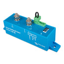 Victron Smart BatteryProtect - 100AMP - 6-35 VDC - Bluetooth Capable [BPR110022000]-Angler's World