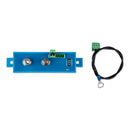 Victron Smart BatteryProtect - 100AMP - 6-35 VDC - Bluetooth Capable [BPR110022000]-Angler's World