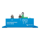 Victron Smart BatteryProtect - 100AMP - 6-35 VDC - Bluetooth Capable [BPR110022000]-Angler's World