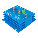 Victron Smart BatteryProtect - 220AMP - 6-35 VDC - Bluetooth Capable [BPR122022000]-Angler's World
