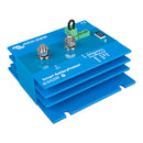 Victron Smart BatteryProtect - 220AMP - 6-35 VDC - Bluetooth Capable [BPR122022000]-Angler's World