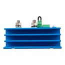 Victron Smart BatteryProtect - 220AMP - 6-35 VDC - Bluetooth Capable [BPR122022000]-Angler's World