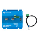 Victron Smart BatteryProtect - 220AMP - 6-35 VDC - Bluetooth Capable [BPR122022000]-Angler's World
