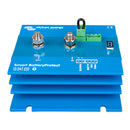 Victron Smart BatteryProtect - 220AMP - 6-35 VDC - Bluetooth Capable [BPR122022000]-Angler's World
