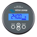 Victron BMV-702 Battery Monitor - Grey [BAM010702000R]-Angler's World