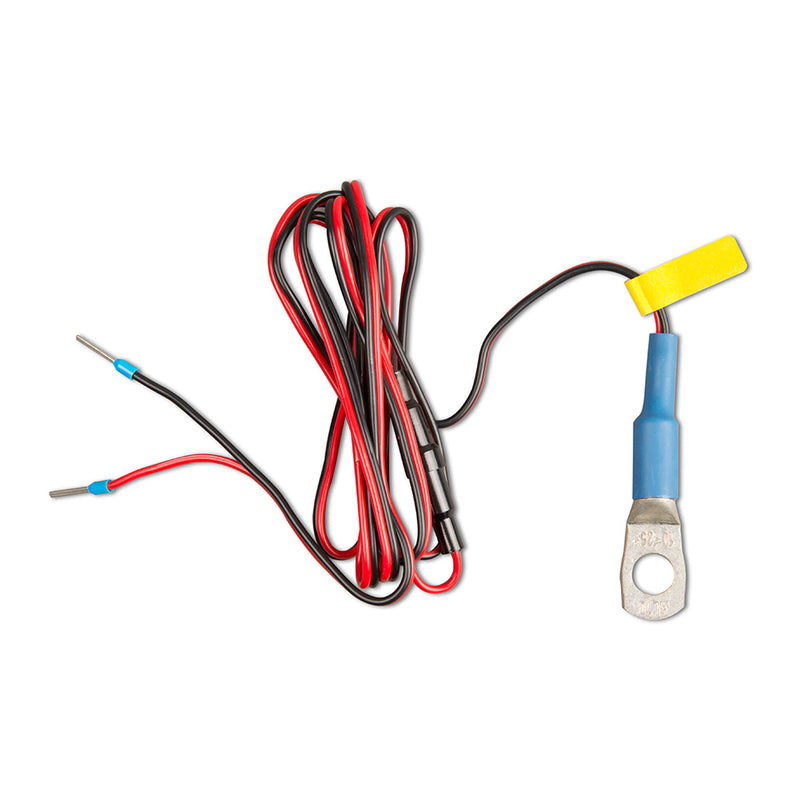 Victron Temperature Sensor f/BMV-712 Smart BMV-702 [ASS000100000]-Angler's World