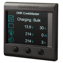 Mastervolt SmartRemote [77010600]-Angler's World