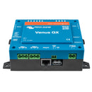 Victron Venus GX Control - No Display [BPP900400100]-Angler's World