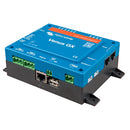 Victron Venus GX Control - No Display [BPP900400100]-Angler's World