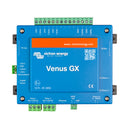 Victron Venus GX Control - No Display [BPP900400100]-Angler's World