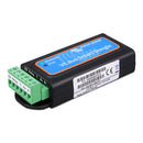Victron VE. Bus Smart Dongle [ASS030537010]-Angler's World