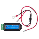 Victron VE. Bus Smart Dongle [ASS030537010]-Angler's World