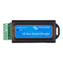 Victron VE. Bus Smart Dongle [ASS030537010]-Angler's World