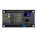 Victron Digital Multi Control 200/200A [REC020005010]-Angler's World