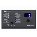 Victron Digital Multi Control 200/200A GX [DMC000200010R]-Angler's World