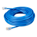 Victron RJ45 UTP - 20M Cable [ASS030065030]-Angler's World