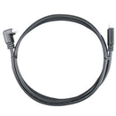 Victron VE. Direct - 0.9M Cable (1 Side Right Angle Connector) [ASS030531209]-Angler's World