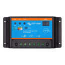 Victron BlueSolar PWM-Light Charge Controller - 12/24V - 20AMP [SCC010020020]-Angler's World
