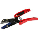 Sea-Dog Multi-Purpose Cutter - Powder Coated Steel [563310-1]-Angler's World