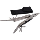 Sea-Dog Multi-Tool w/Knife Blade - 304 Stainless Steel [563151-1]-Angler's World