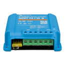 Victron SmartSolar MPPT Solar Charge Controller - 75V - 10Amp - UL Approved [SCC075010060R]-Angler's World