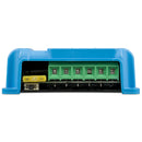Victron SmartSolar MPPT Solar Charge Controller - 75V - 10Amp - UL Approved [SCC075010060R]-Angler's World