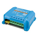 Victron SmartSolar MPPT Solar Charge Controller - 75V - 15Amp - UL Approved [SCC075015060R]-Angler's World