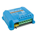 Victron SmartSolar MPPT Solar Charge Controller - 75V - 15Amp - UL Approved [SCC075015060R]-Angler's World