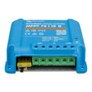 Victron SmartSolar MPPT Solar Charge Controller - 75V - 15Amp - UL Approved [SCC075015060R]-Angler's World