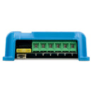 Victron SmartSolar MPPT Solar Charge Controller - 75V - 15Amp - UL Approved [SCC075015060R]-Angler's World
