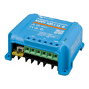 Victron SmartSolar MPPT Charge Controller - 100V - 15AMP - UL Approved [SCC110015060R]-Angler's World