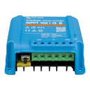 Victron SmartSolar MPPT Charge Controller - 100V - 15AMP - UL Approved [SCC110015060R]-Angler's World