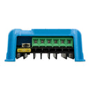Victron SmartSolar MPPT Charge Controller - 100V - 15AMP - UL Approved [SCC110015060R]-Angler's World