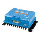 Victron SmartSolar MPPT Charge Controller - 100V - 30AMP - UL Approved [SCC110030210]-Angler's World