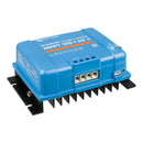 Victron SmartSolar MPPT Charge Controller - 100V - 30AMP - UL Approved [SCC110030210]-Angler's World