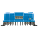 Victron SmartSolar MPPT Charge Controller - 100V - 30AMP - UL Approved [SCC110030210]-Angler's World