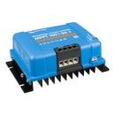 Victron SmartSolar MPPT Charge Controller - 100V - 50AMP - UL Approved [SCC110050210]-Angler's World